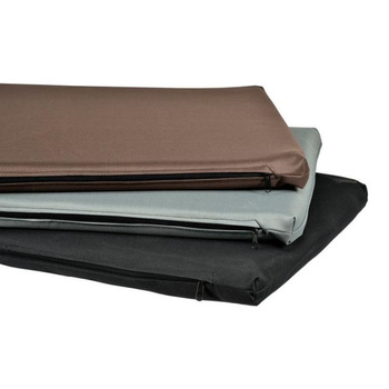 BIMBAY MATA IMPREGNAT 1 CZARNY 59x36 /4cm