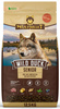 Wolfsblut Dog Wild Duck Senior - kaczka i bataty 12,5kg