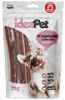 IdeaPet O! Jagnięcina i ryba mix 70g