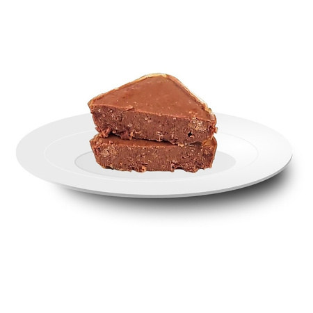 Karma mokra dla psa PUPIL Premium szalka bogata w cielęcinę z królikiem 150 g