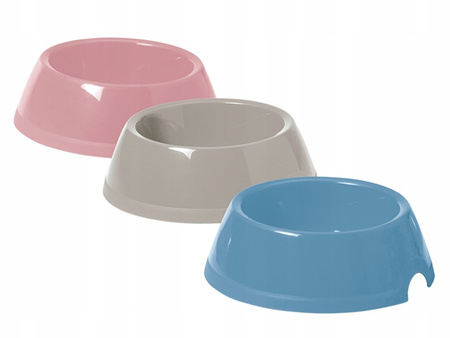 SAVIC-MISKA PLAST. PICNIC 3 1,25L  /72