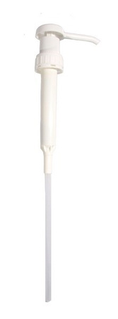 BOTANIQA  POMPKA DO BANIAKA 5L