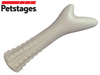 Petstages DeerHorn small PS668