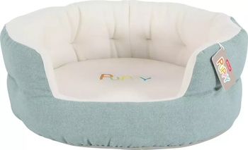 *- ZOLUX Legowisko PUPPY 45 cm 48x43x22 cm