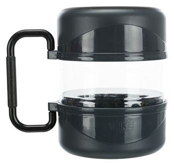 TX-2491 POJEMNIK NA SUCHĄ KARMĘ