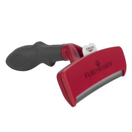 Furminator dla psów krótkowłosych - Giant (471008)