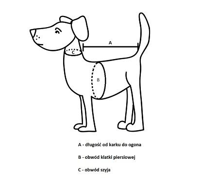CHABA KURTKA PIKOWANA TOMI CZerwona r 7