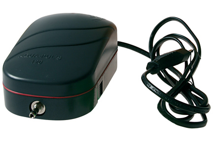 Zolux Pompa do akwarium Aqua-Puls 120 15-80 L