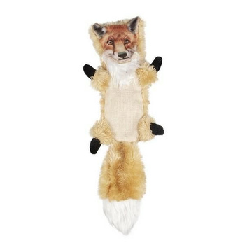 DUVO+ ZABAWKA FOREST FRIENDS FOX 44cm 11526