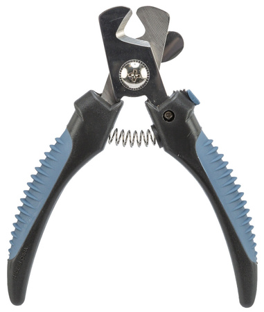 Trixie Obcinacz do pazurów [TX-2371]