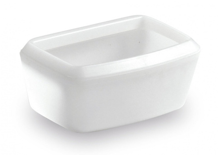 Zolux Poidło do transporterów Gulliver 1,2,3