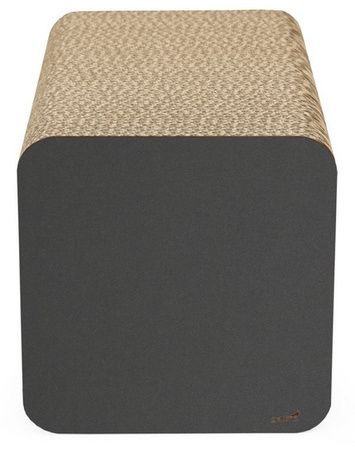 Gattino Drapak 14 Piksel grafit