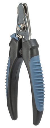 Trixie Nożyczki do pazurów 16cm [2368]