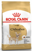 Royal Canin Chihuahua Adult karma sucha dla psów dorosłych rasy chihuahua 1,5kg