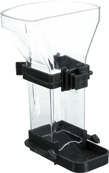 TX-5418 KARMIDŁO ZASYPOWE 12.5CM/150ml      /4