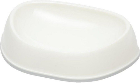 YARRO MISKA SENSIBOWL 0,2L BIAŁA