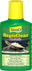 TETRA ReptoClean Liquid Formula 100ml bakterie oczyszczające wodę terrarium