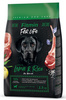 Fitmin Dog For Life Adult Lamb & rice 2,5kg