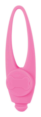 Trixie Flasher Zawieszka świecąca 11cm [13448]