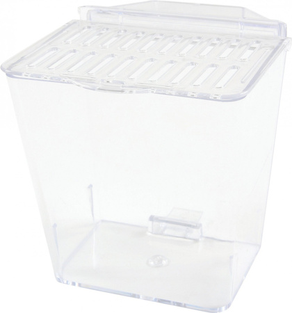 ZOLUX Kotnik do akwarium z haczykiem