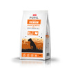 Karma sucha dla psa PUPIL Premium Light&Senior M&L bogata w indyka i ryż 12 kg