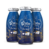SmoothieDog Winter Pute - smoothie dla psa indyk z warzywami (250ml)