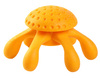 Kiwi Walker Let's Play Octopus Mini ośmiornica pomarańczowa