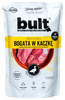 Bult Mielonka bogata w kaczkę saszetka 500g