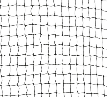 TX-44331 SIATKA ZABEZPIECZAJĄCA DLA       KOTÓW  6x3m