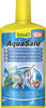 TETRA AquaSafe 500ml środek uzdatniający wodę wodociągową do użytku w akw.