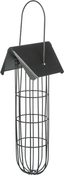 TX-55623 KARMNIK NA KULE TŁUSZCZOWE 11x25x10cm