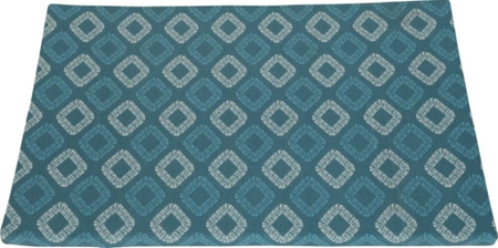 ZOLUX Materac dla psa ze zdejmowanym pokrowcem ONE SIRIUS 90cm