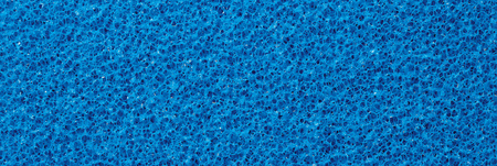 Zolux Wkład filtracyjny gąbka 2 szt. Duo-Mouss 100