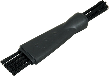 ZOLUX Maszynka do strzyżenia bezprzewodowa z zestawem akcesoriów