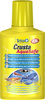 Tetra Crusta AquaSafe 100 ml - śr. do uzdatniania wody w płynie