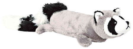 TX-35989 ZABAWKA SZOP PLUSZOWY 46cm