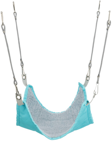 Trixie Hamak dla chomika i myszy [TX-62691]