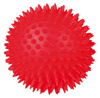 Trixie Piłka jeż piszcząca 10cm [3412]