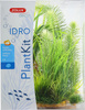 Zolux Ozdoba do akwarium PLANTKIT IDRO N°3