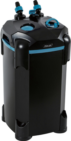 ZOLUX Filtr zewnętrzny do akwarium AQUAYA XTERNAL 300