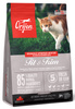 Orijen Cat Fit & Trim 1,8kg