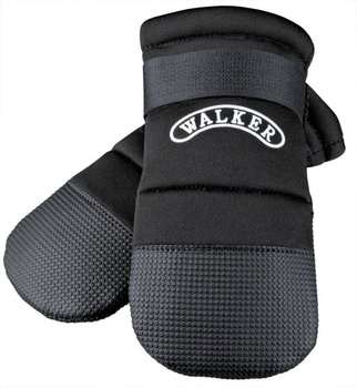 TX-1957 BUT NA CHORĄ ŁAPĘ 2SZT "M"