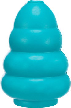 TX-3327 GRYZAK GUMOWY DUŻY 10cm /3