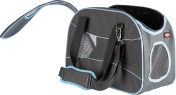 TX-28856 TORBA NOSIDŁO ALISON 20×29×43