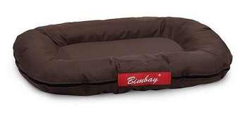 BIMBAY PONTON nr.1 BRĄZ 65X45