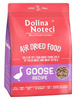 Dolina Noteci Superfood Air Dried Pies Danie z gęsi 1kg
