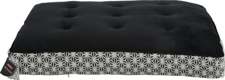 *- ZOLUX Poducha MALAGA ze zdejmowanym pokrowcem 70 cm