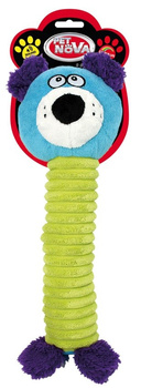 PET NOVA PLUSZ PIES 30cm