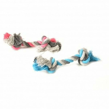 DUVO+ ZABAWKA SZNUR  12cm 4705083   /4/284