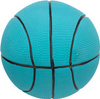 Trixie Piłka sportowa 13cm [TX-3501]